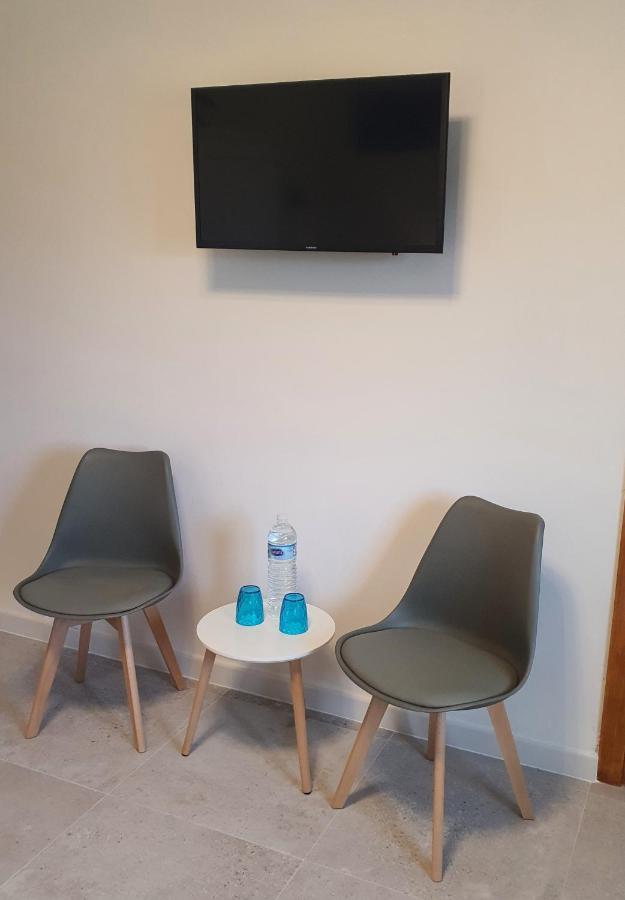 Casa Nuestro Sueno Acomodação com café da manhã Oria Exterior foto